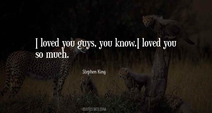 Pronunciations Of Names Quotes #767564