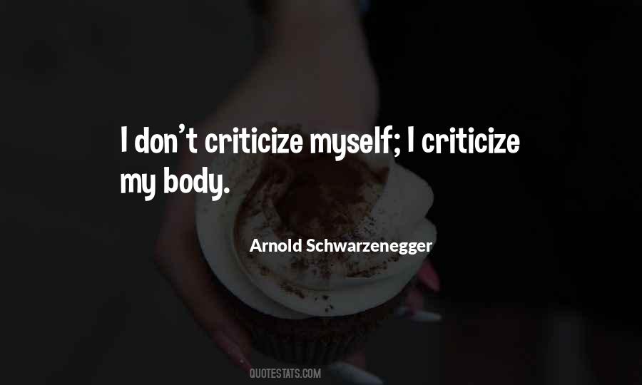 Kartonnen Quotes #1663677