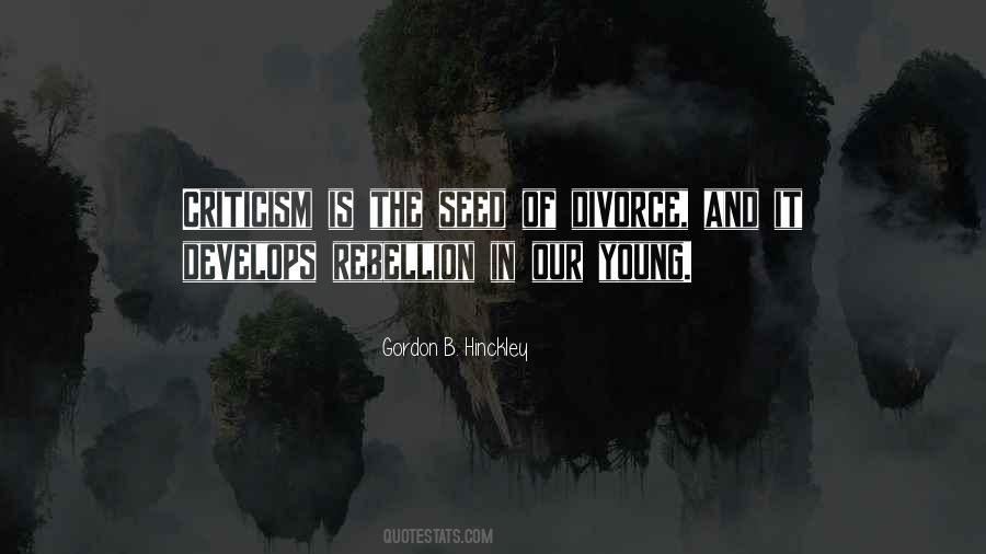 Kartonnen Quotes #690519
