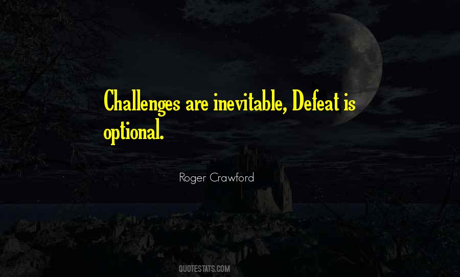 Chabab Atlas Quotes #253076