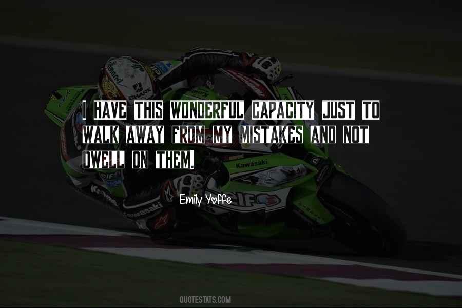 Rajem Musica Quotes #494753
