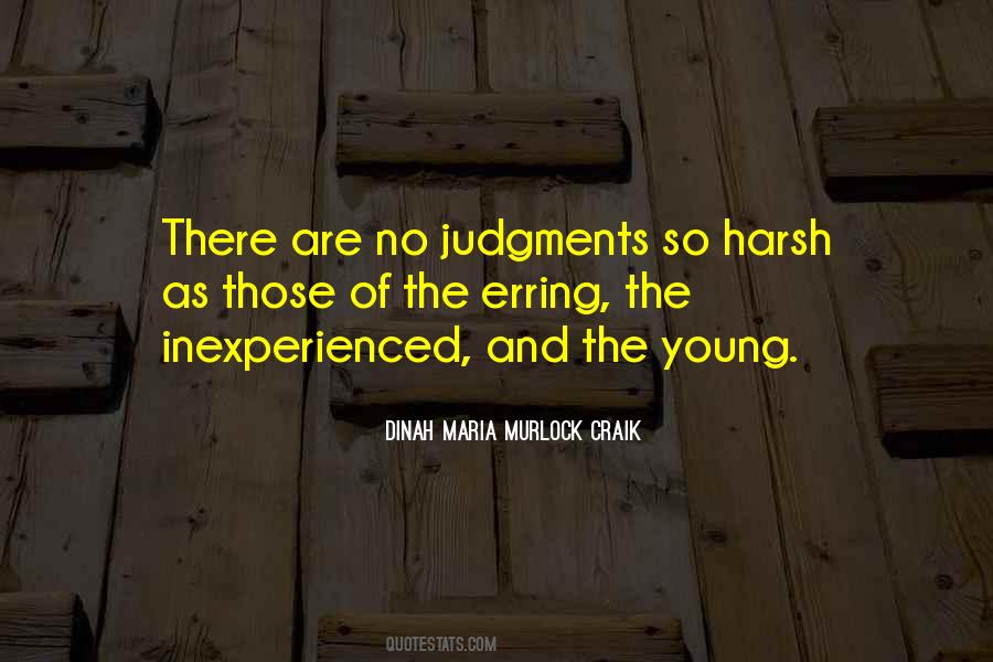 Zlatnik Beli Quotes #74922