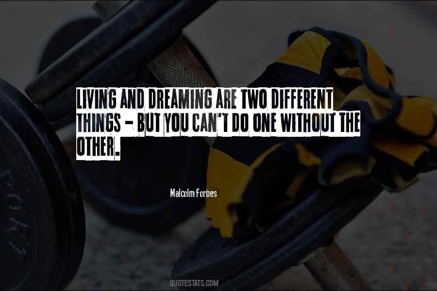 Zlatnik Beli Quotes #909429