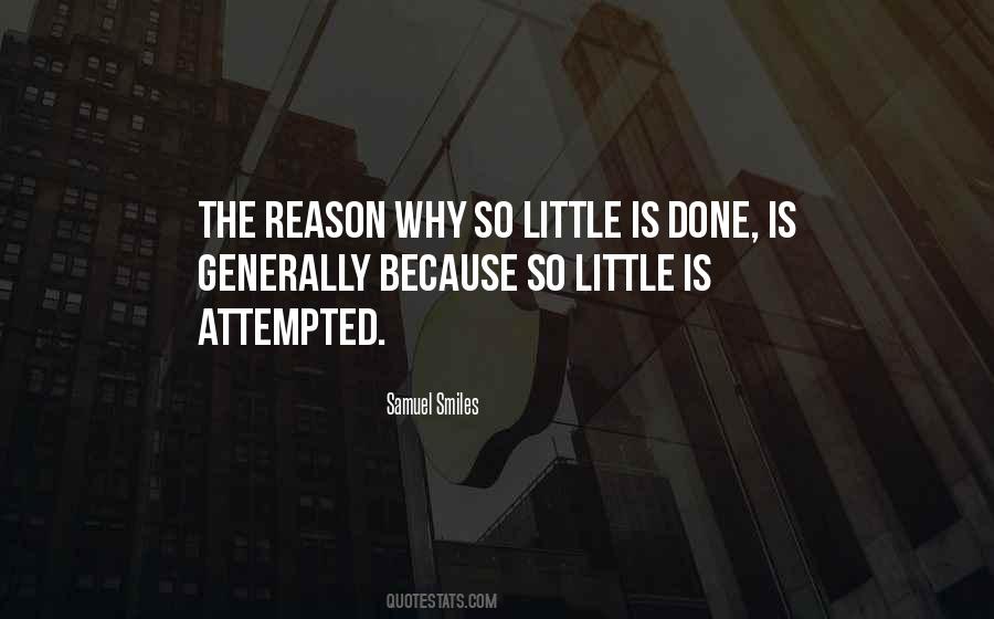 Civil Rights Activist Quotes #1444887