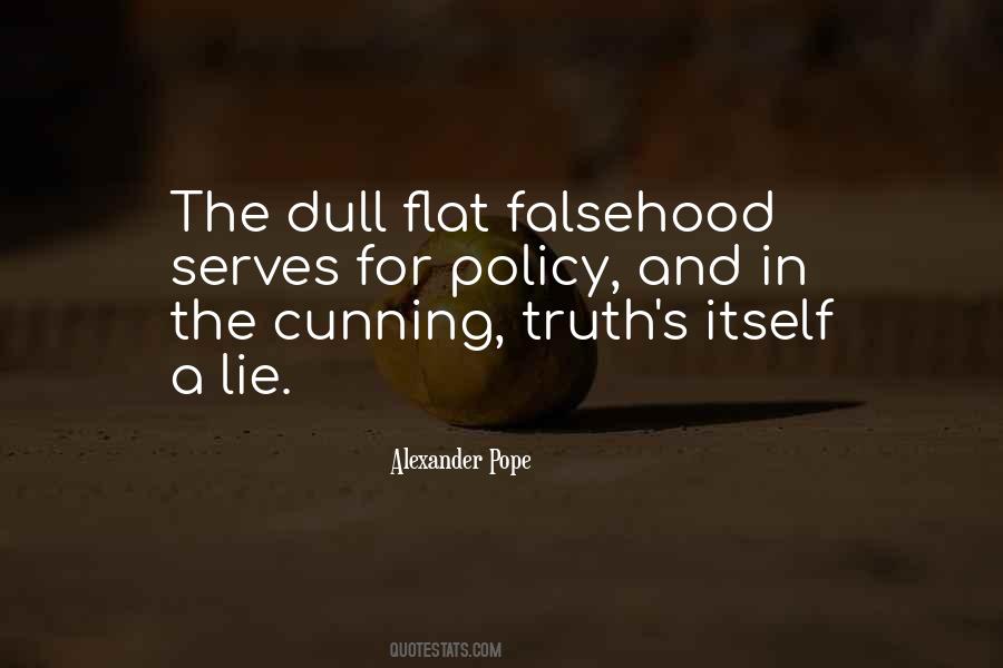 Civil Rights Activist Quotes #1542233