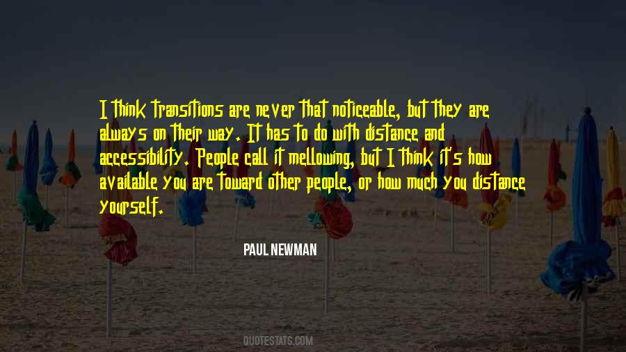 Civil Rights Activist Quotes #832420