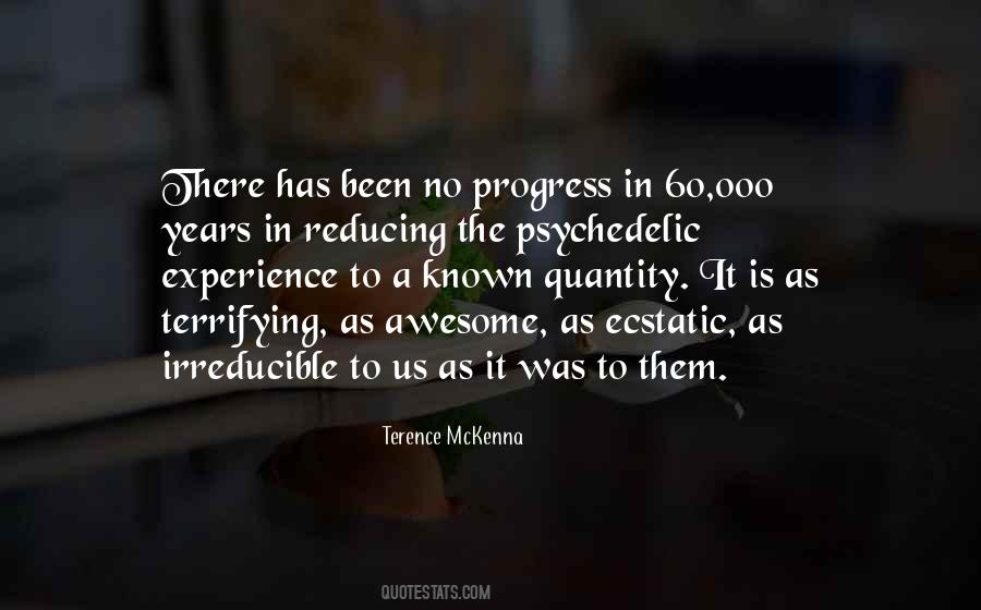 Rushdie Satanic Quotes #1300001