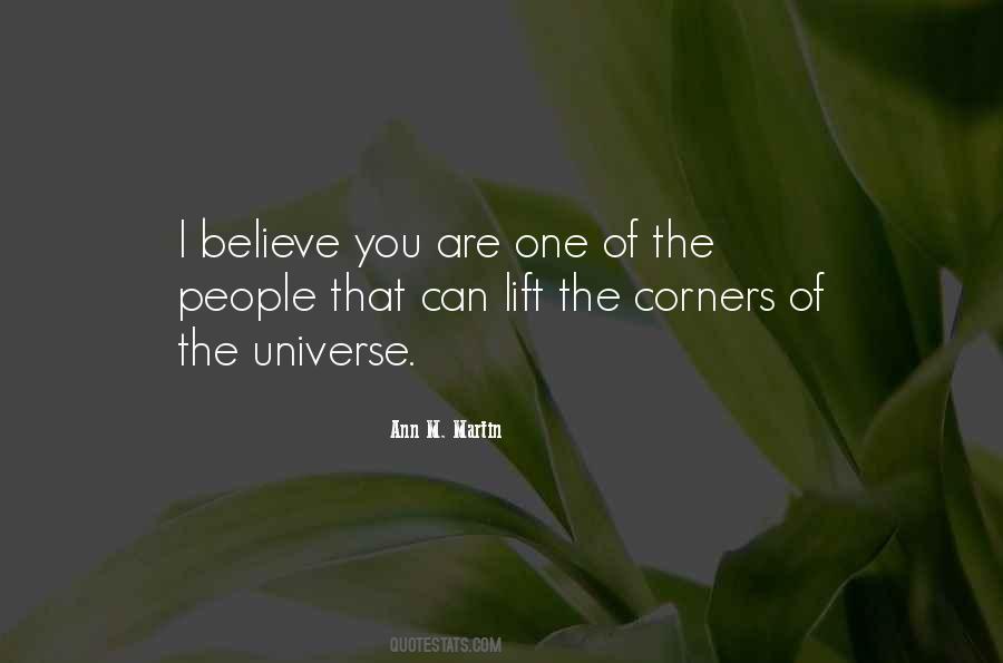 Otuz Bes Yas Siiri Quotes #803180