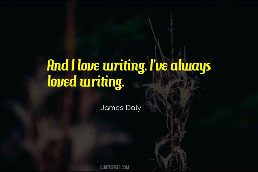 Zelena Avenija Quotes #1707689
