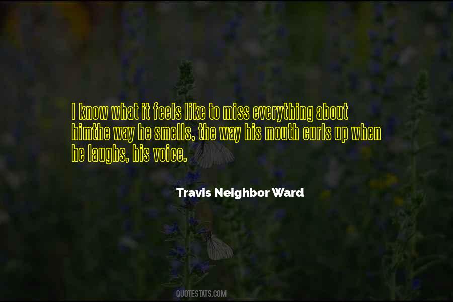 Zelena Avenija Quotes #738411