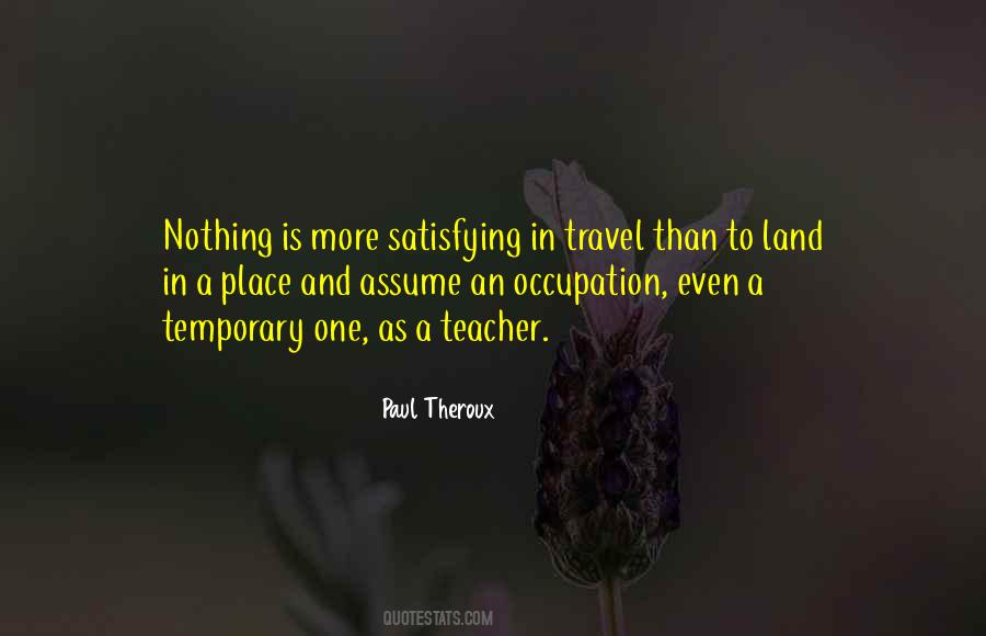 Free Trade History Quotes #485466
