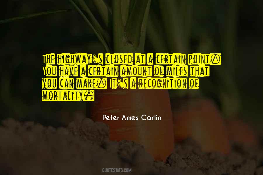 Free Trade History Quotes #759702