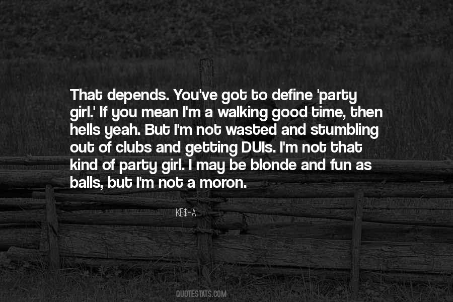 Quintino Dj Quotes #869008