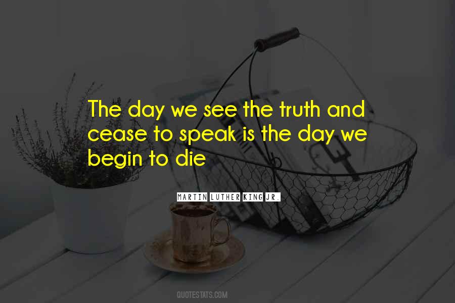 Civil Rights Inspirational Quotes #1085929