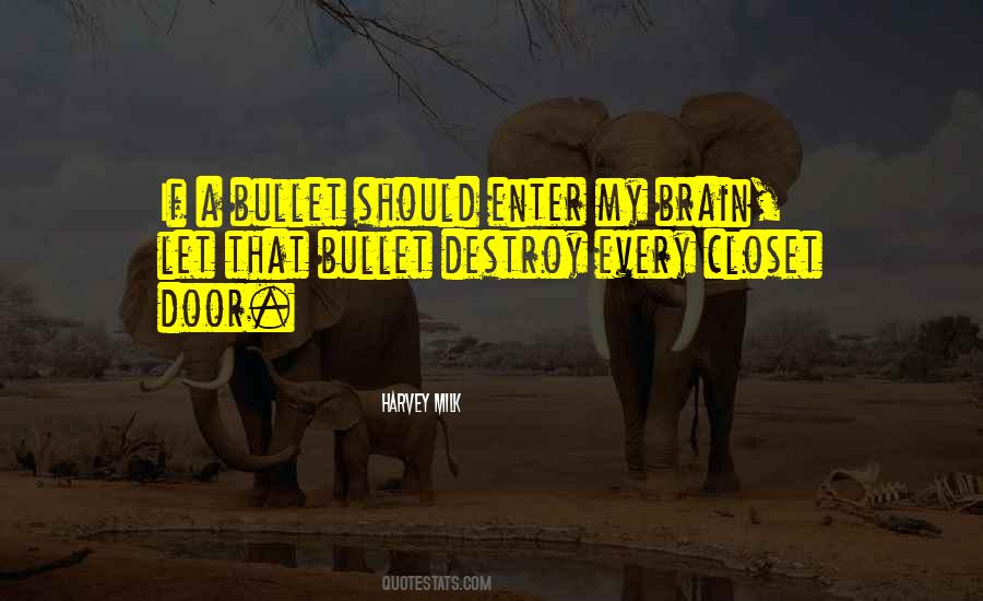 Civil Rights Inspirational Quotes #899455