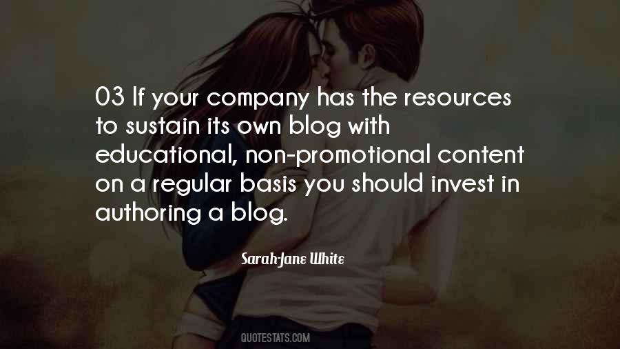 246th Quotes #1319593