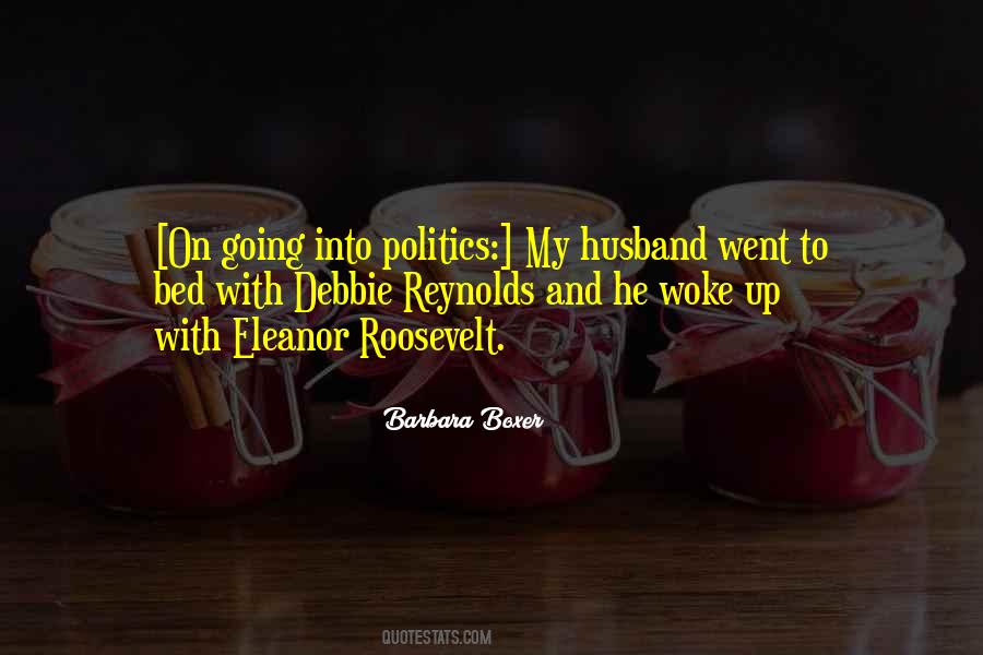 246th Quotes #1371866