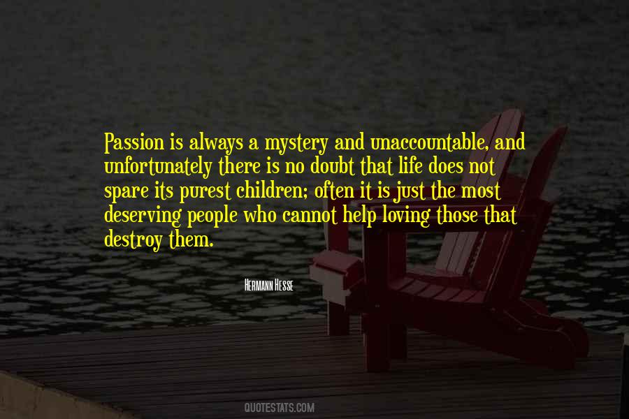 246th Quotes #971914