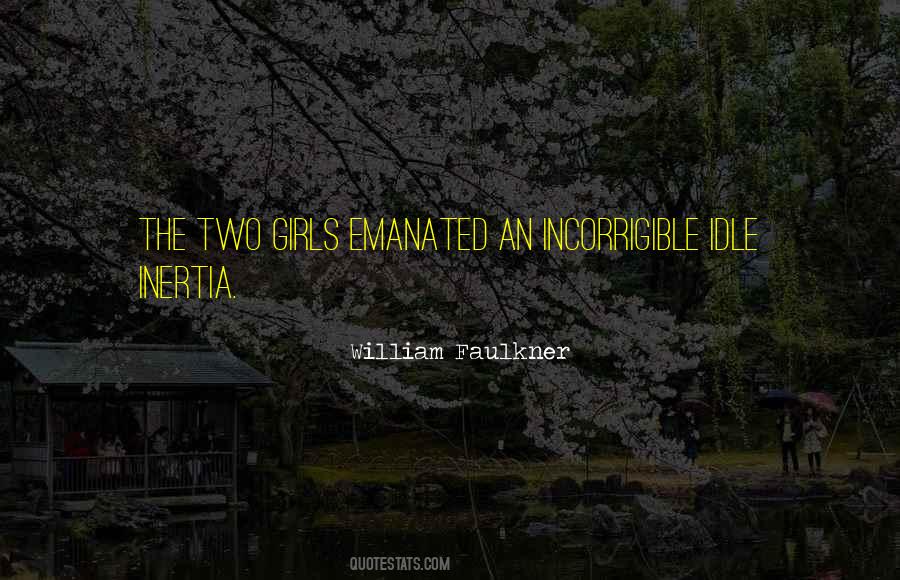 Congoja Karaoke Quotes #1168997