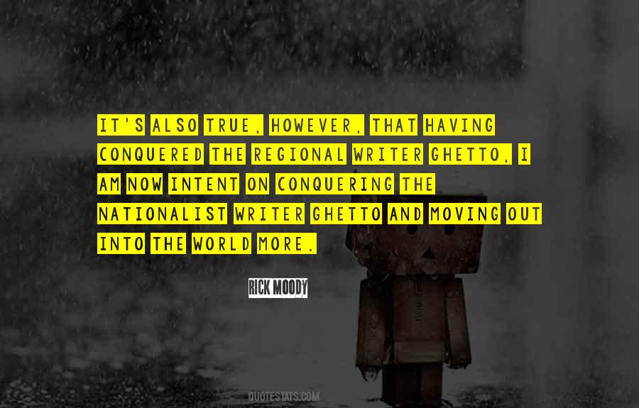 Verdoorn Effect Quotes #969992
