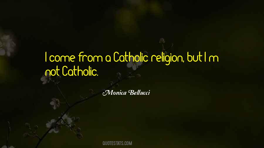 Yanira Vasquez Quotes #439635