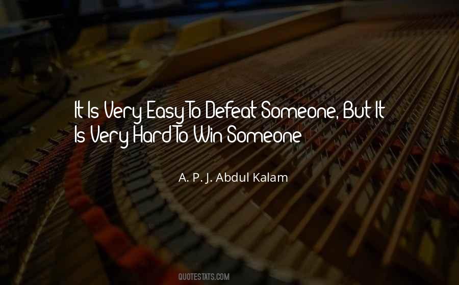 64th Filmfare Quotes #1055848