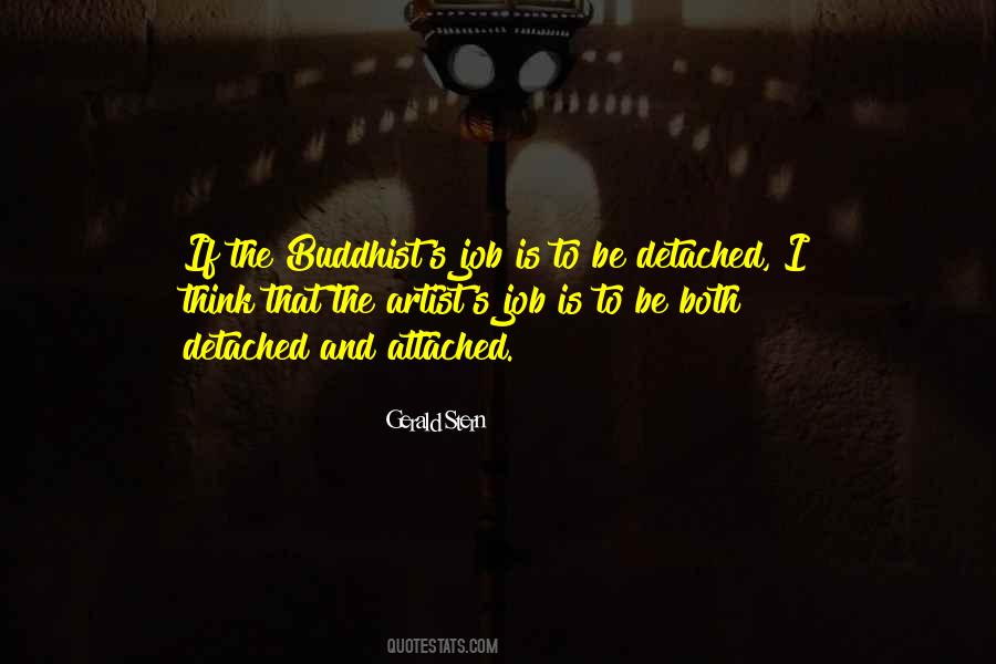64th Filmfare Quotes #1529817