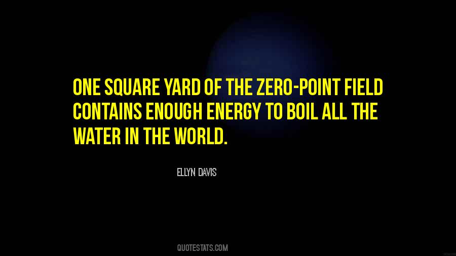 64th Filmfare Quotes #1736519