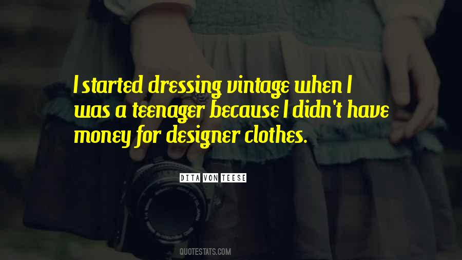 64th Filmfare Quotes #197591