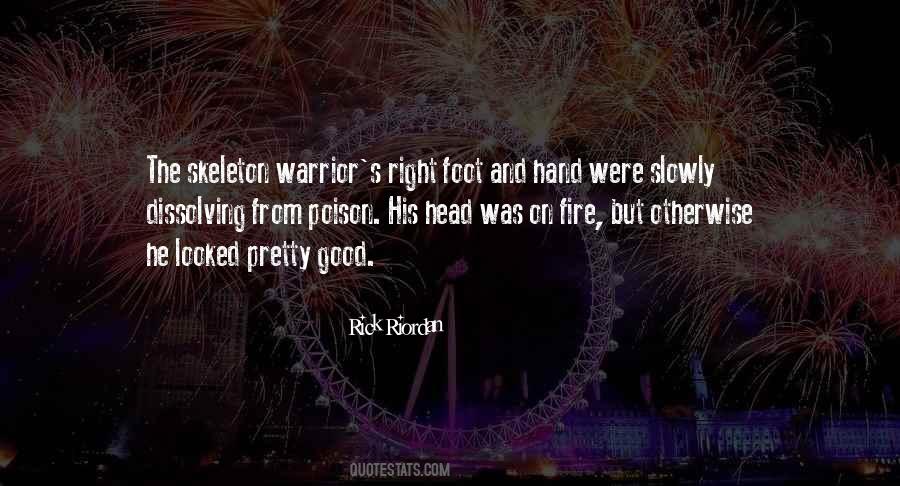 64th Filmfare Quotes #287718