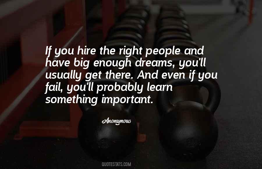 Gyprock Repair Quotes #331006