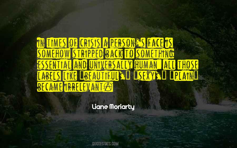 Fantazi Filmek Quotes #1643268