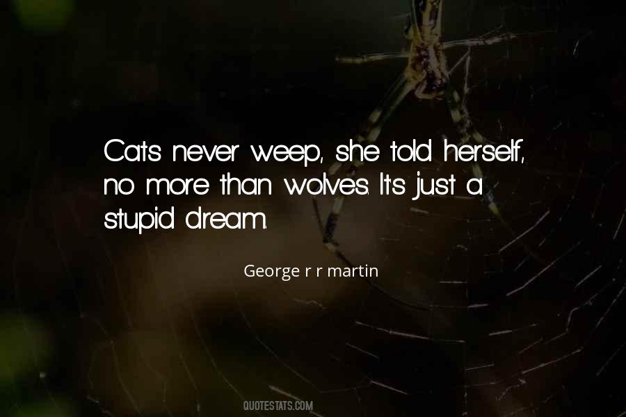 Fantazi Filmek Quotes #467237