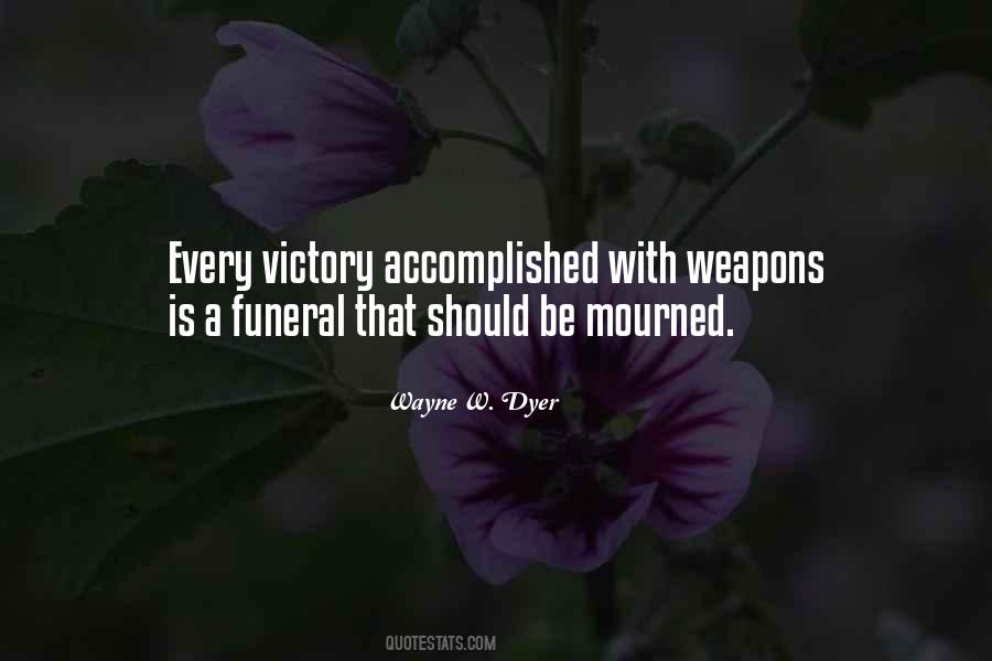 Fantazi Filmek Quotes #729425