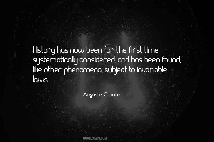 Allexperts Quotes #1410132