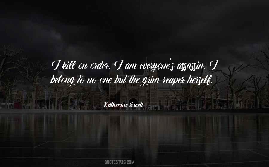 Allexperts Quotes #1484580