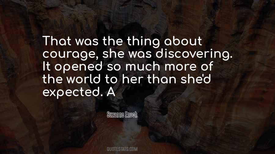 Allexperts Quotes #253396