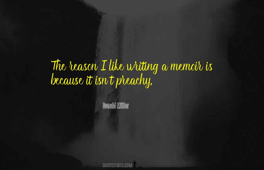 Allexperts Quotes #361139