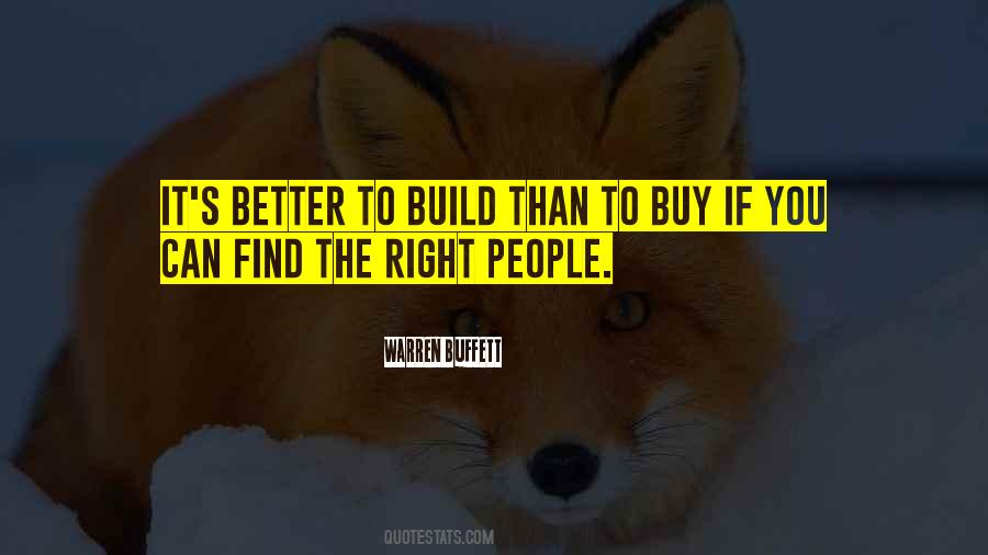 Allexperts Quotes #677933