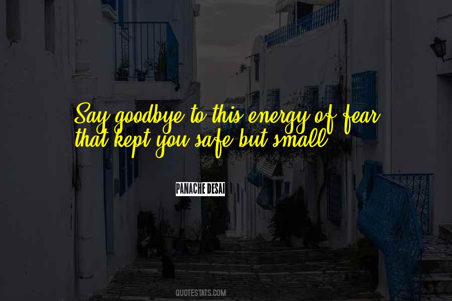 Allexperts Quotes #888155