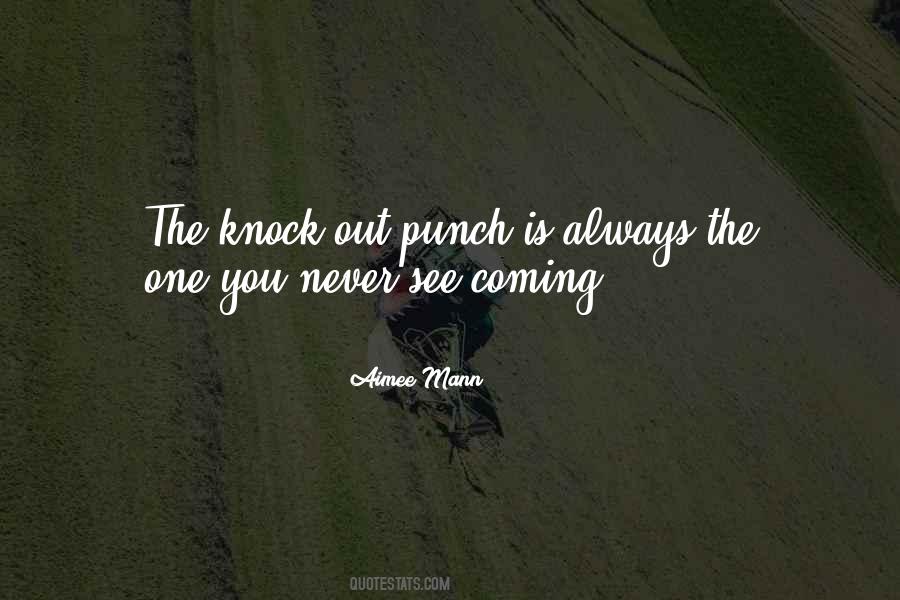 D W Homes In Chillicothe Ohio Quotes #1035402