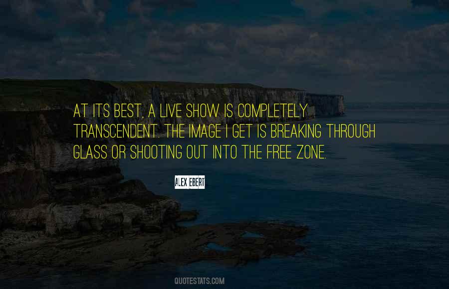 D W Homes In Chillicothe Ohio Quotes #1042375