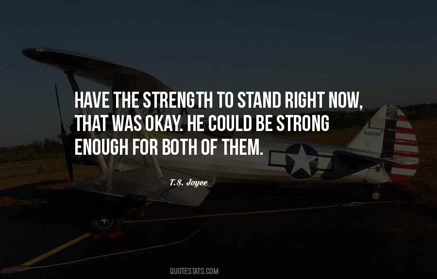D W Homes In Chillicothe Ohio Quotes #1787764