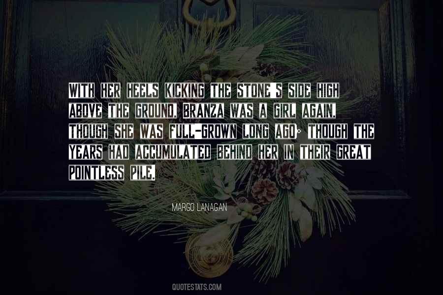 Kagawa Japan Quotes #1028366