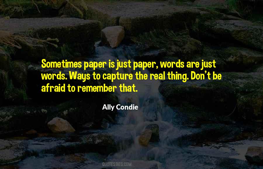 Kagawa Japan Quotes #912987