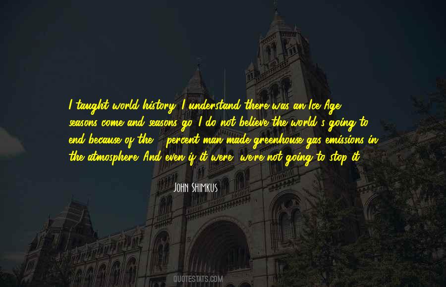 Azzolini Quotes #899838