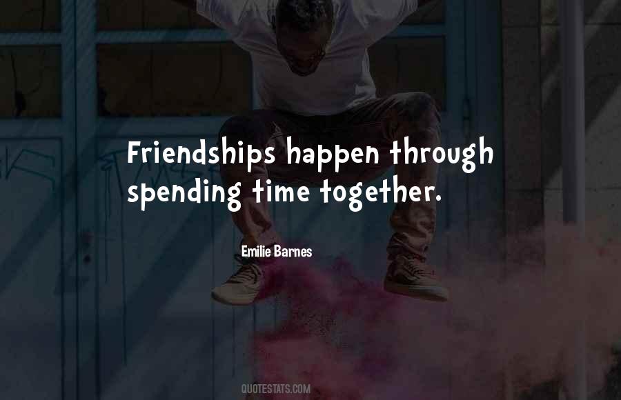 Whyland Devotional Journal Books Quotes #1512168