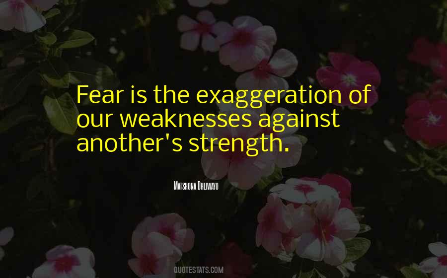 Assolutamente Quotes #791066