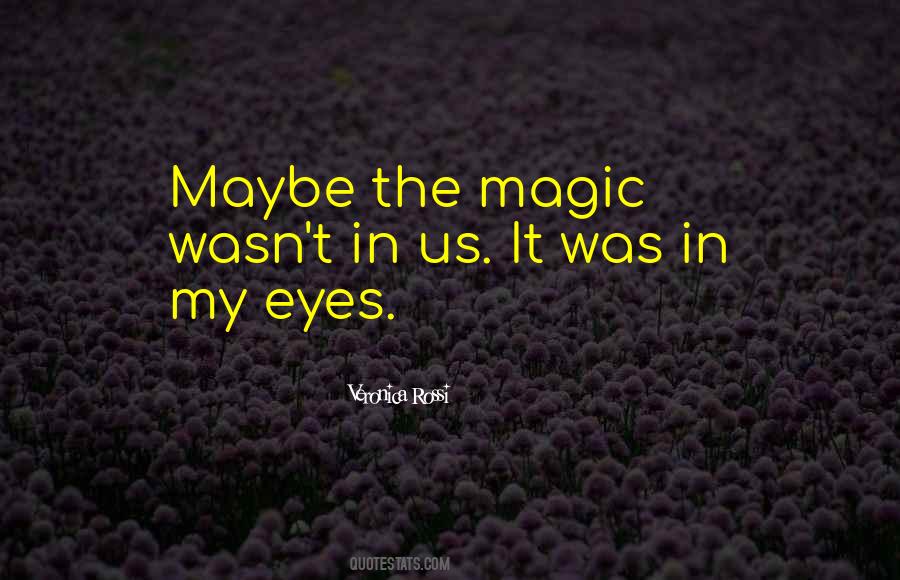 Dimora Bedroom Quotes #1305447