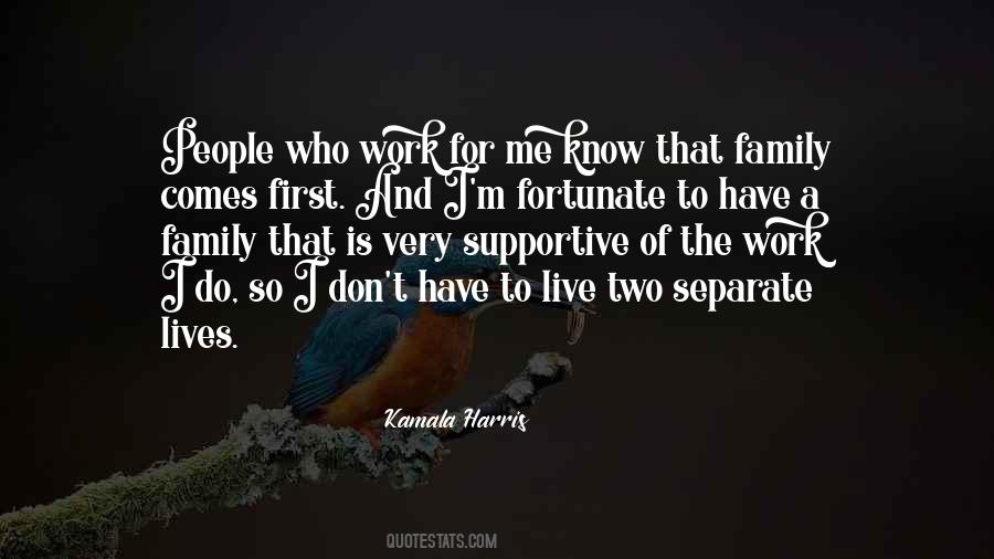 Affettuosamente Quotes #336720
